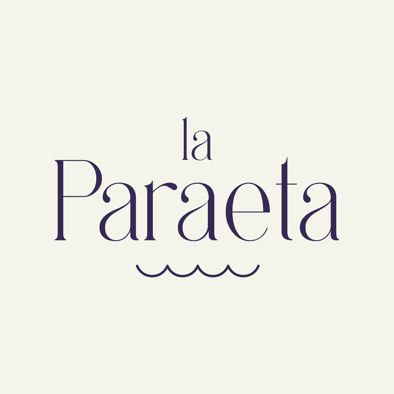 La Paraeta